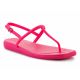 6. Crocs Miami Thong Flip W Sandals 209793-6ZQ