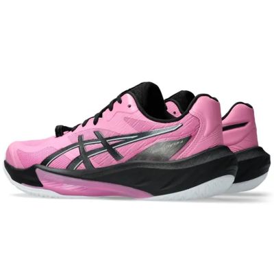 4. Asics SKY ELITE FF 4 shoes 1051A098 700