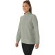 3. Asics Core Jacket W 2012C341-303