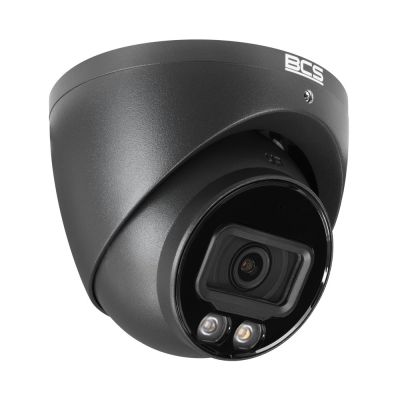 3. BCS LINE BCS-L-EIP16FCR3L3-AI1-G IP camera