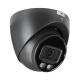 3. BCS LINE BCS-L-EIP16FCR3L3-AI1-G IP camera