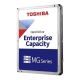 2. Toshiba MG Series MG10ADA800E 8TB drive