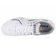 3. Joma Dribling 2402 IN M DRIW2402IN football shoes
