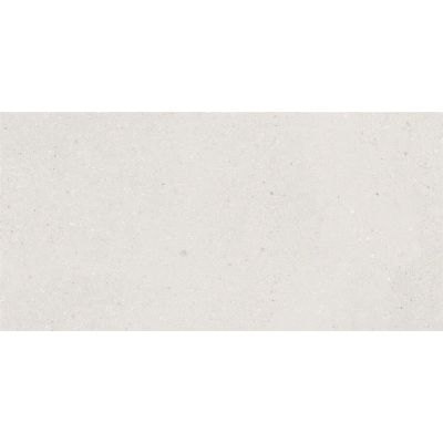 TILE GEOLOGY ARGILLA 60X120 (1.44)