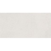 TILE GEOLOGY ARGILLA 60X120 (1.44)