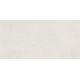 TILE GEOLOGY ARGILLA 60X120 (1.44)