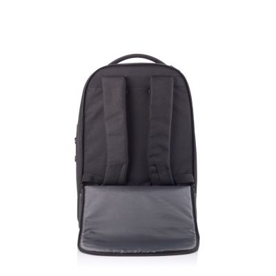 10. XD DESIGN TROLLEY BAG BLACK P705.771