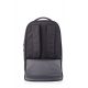 10. XD DESIGN TROLLEY BAG BLACK P705.771