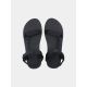 4. Men's sandals with a soft EVA 4F foam insole