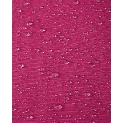 3. Reima winter pants for kids – waterproof and warm (5100051B-4820)