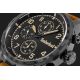 4. TIMBERLAND Campton Men's Watch TDWGF0055403 + BOX