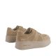 3. Beige women's shoes Lee Cooper LCJ-26-01-4643LC