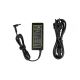 4. GREEN CELL POWER SUPPLY AD49P HP 19.5V 3.33A 65W