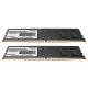 4. Patriot Signature DDR5 16GB 5600MHz