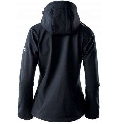 3. Hi-tec Lady Cabano II Jacket W 92800550480