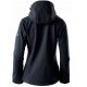 3. Hi-tec Lady Cabano II Jacket W 92800550480