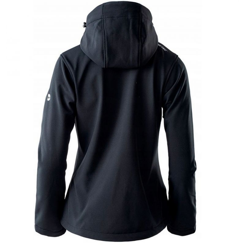 3. Hi-tec Lady Cabano II Jacket W 92800550480
