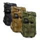 33. Offlander Survival 25L Hiking Backpack OFF_CACC_32KH