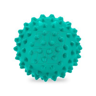 22. Spokey Grepsi SPK-943071 massage balls