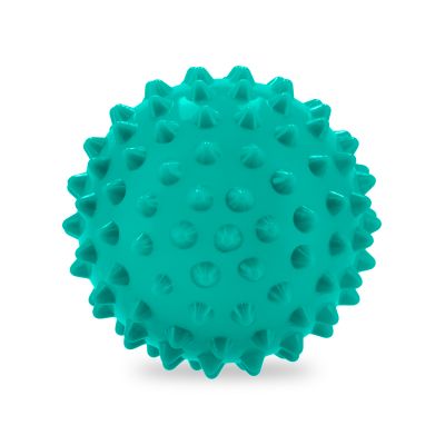 22. Spokey Grepsi Massage Balls SPK-943071