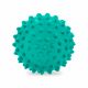 22. Spokey Grepsi SPK-943071 massage balls