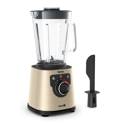 2. Tefal Perfectmix+ BL871A Table Blender 1.5 L 1200 W