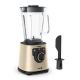 2. Tefal Perfectmix+ BL871A Table Blender 1.5 L 1200 W