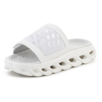 3. RIDER R POWER R10 AD WHITE 12583-BT272