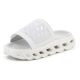 3. RIDER R POWER R10 AD WHITE 12583-BT272