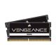 SO-DIMM DDR5 64GB PC 5600 CL48 CORSAIR (2x32GB) VENGEANCE – Retail