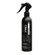 2. DR LUCY - PRO RIGIDY 250 ML - HAIR STIFFENING LOTION