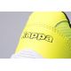 13. Kappa Kickoff T Jr 260509T-4011 shoes