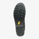 4. Zodiac gtx-anthracite-sulfur-46 shoes SCARPA