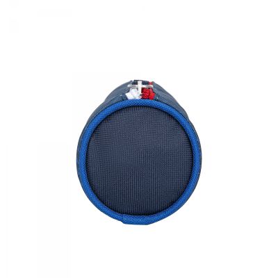 3. Paris Saint Germain pencil case 26APSG207POL