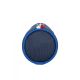 3. Paris Saint Germain pencil case 26APSG207POL