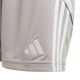 10. adidas Tiro 24 Jr IT2408 Shorts
