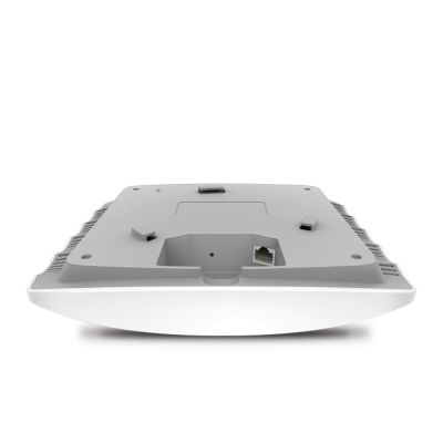28. Access Point TP-LINK EAP225