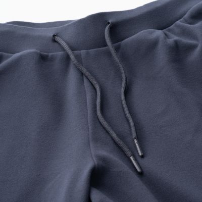 3. Women’s Trousers LADY MINALO