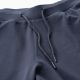 3. Women’s Trousers LADY MINALO