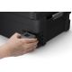 5. Epson EcoTank L5590 4-in-1 Inkjet Printer