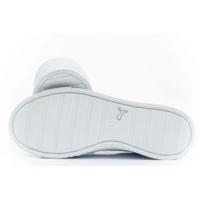 6. Puma Jada Bioluminescence Shoes W 386194 01