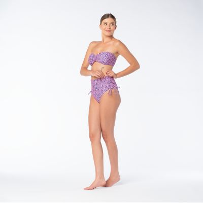13. Women's SAMAE BOTTOM WMNS Swimsuit Bottom