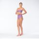 13. Women's SAMAE BOTTOM WMNS Swimsuit Bottom