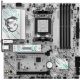 8. MSI B840M GAMING PLUS WIFI6E motherboard