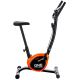 2. One Fitness RW3011 mechanical bike