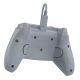 20. PDP Afterglow Wave Gray USB Gamepad Analog/Digital PC, Xbox One, Xbox Series S, Xbox Series X