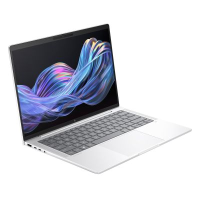 2. HP EliteBook X G1i Ultra 7 258V 14.0" 2.5K IPS 120Hz 400 nits AG 32GB LPDDR5x-8533 SSD 1TB Intel Arc W11P 3Y OnSite