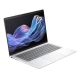 2. HP EliteBook X G1i Ultra 7 258V 14.0" 2.5K IPS 120Hz 400 nits AG 32GB LPDDR5x-8533 SSD 1TB Intel Arc W11P 3Y OnSite