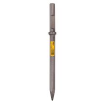 DeWALT DT6927-QZ drill