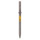 DeWALT DT6927-QZ drill